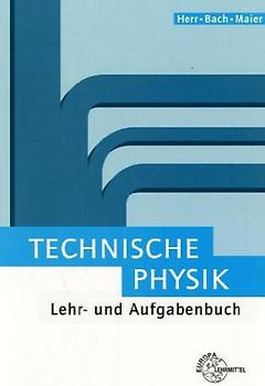 Technische Physik
