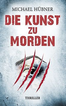 Die Kunst zu morden
