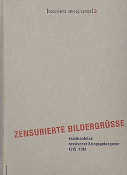 Zensurierte Bildergrüsse