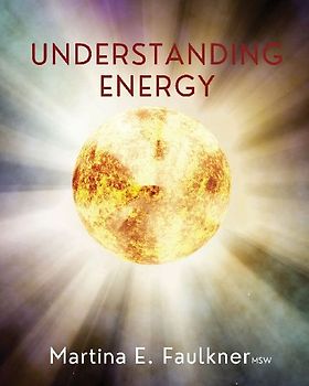 Understanding Energy