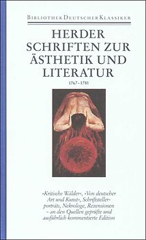 Werke. 10 in 11 Bänden