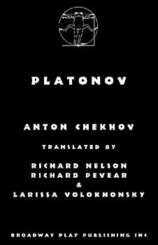 Platonov