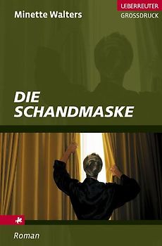 Die Schandmaske