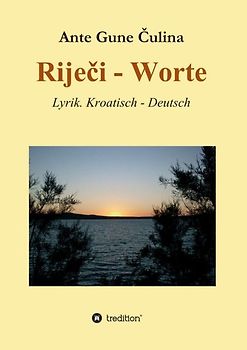 Riječi - Worte