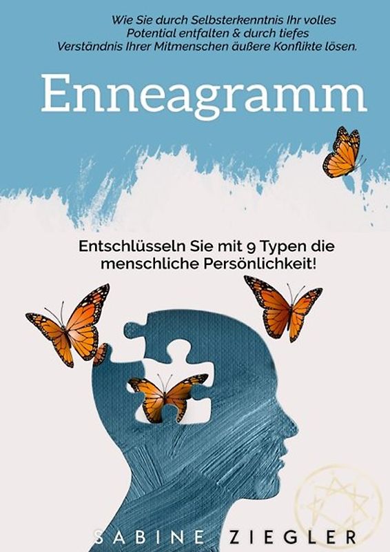 Enneagramm