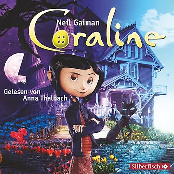 Coraline