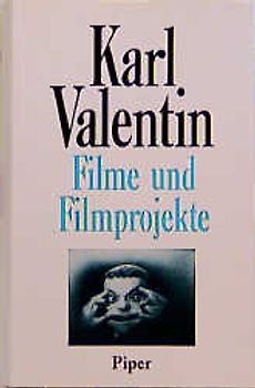 Filme und Filmprojekte