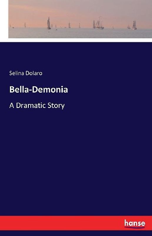Bella-Demonia