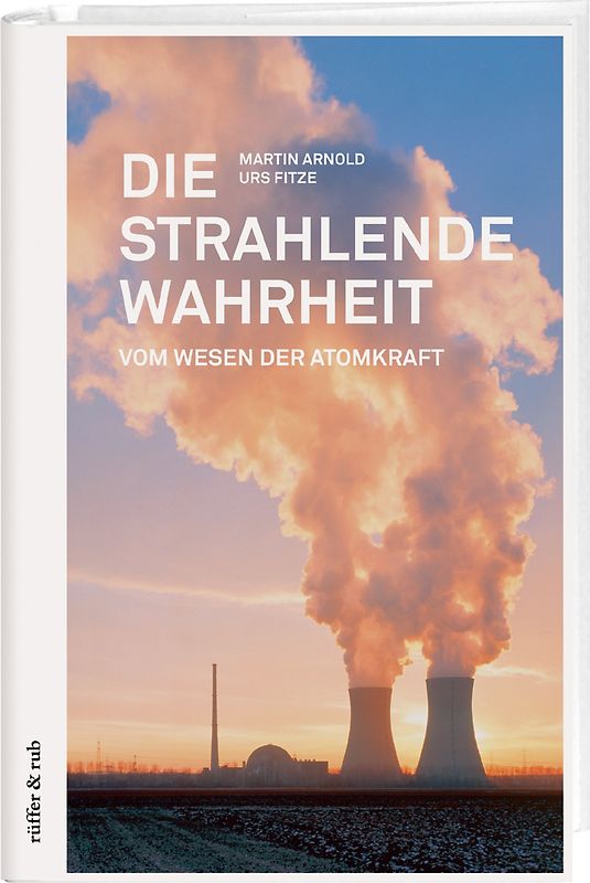 Die strahlende Wahrheit