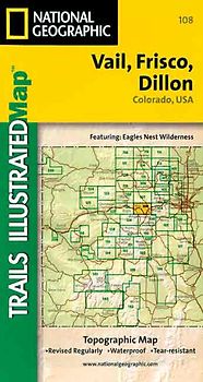 Vail /Frisco /Dillon