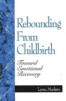 Rebounding from Childbirth