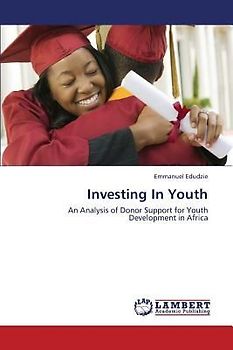 Investing In Youth