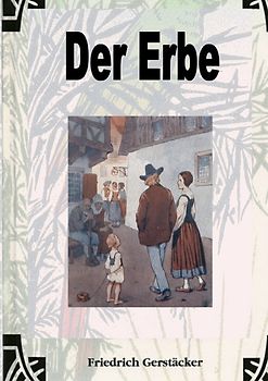 Der Erbe