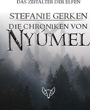 Die Chroniken von Nyúmel