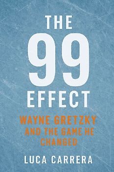 The 99 Effect