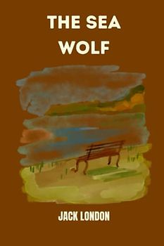 the sea wolf by jack london