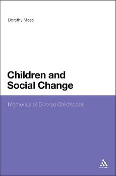 Children and Social Change