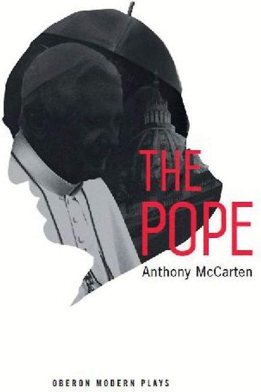 The Pope