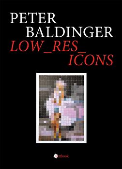 Peter Baldinger LOW_RES_ICONS
