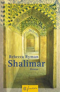 Shalimar. Roman
