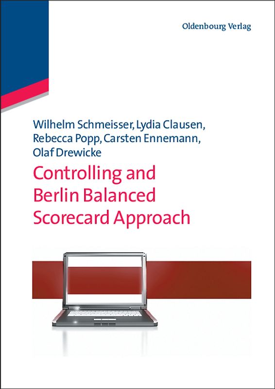 Controlling and Berlin Balanced Scorecard Approach