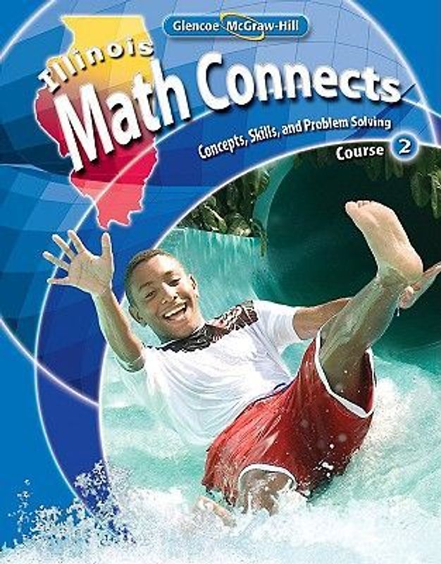 Illinois Math Connects