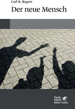 Der neue Mensch (Konzepte der Humanwissenschaften)