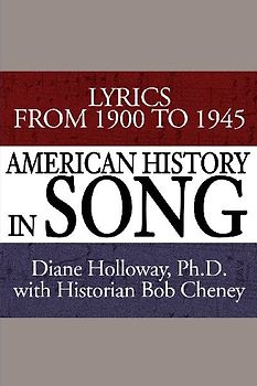 American History in Song