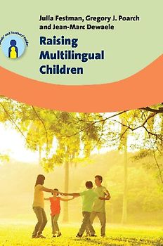 Raising Multilingual Children