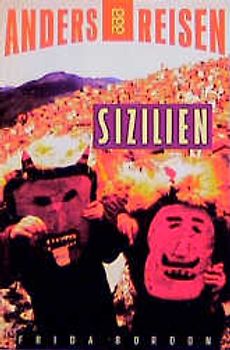 Sizilien
