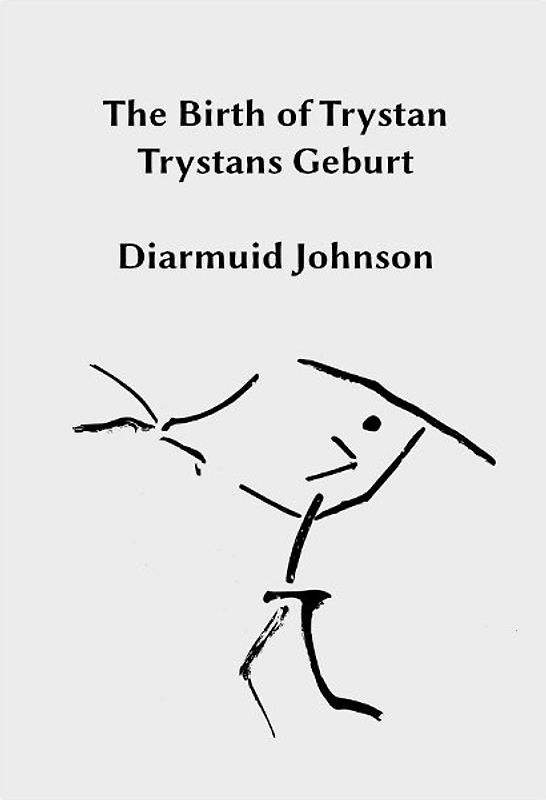 The Birth of Trystan – Trystans Geburt