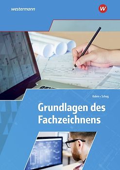 Grundlagen des Fachzeichnens