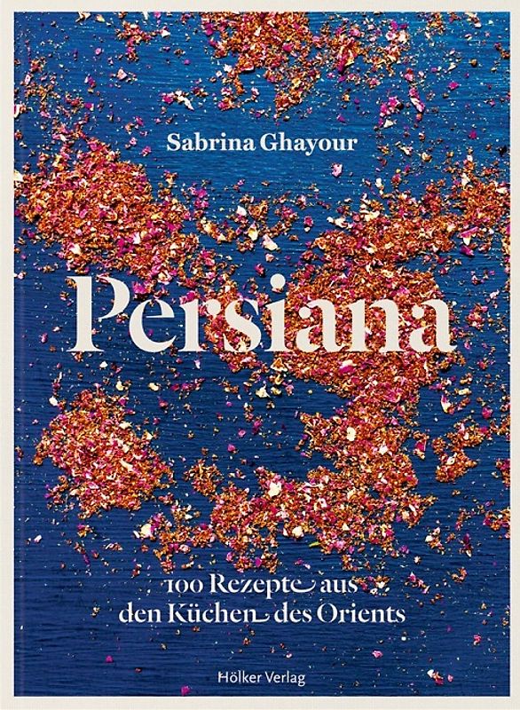Persiana