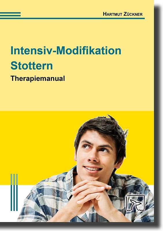 Intensiv-Modifikation Stottern