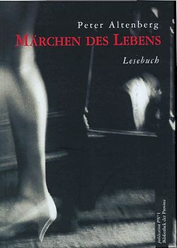 Märchen des Lebens