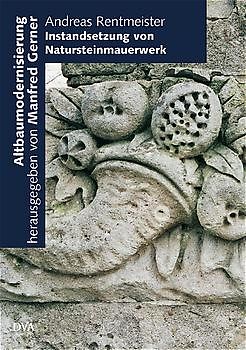 Modernisierung alter Häuser