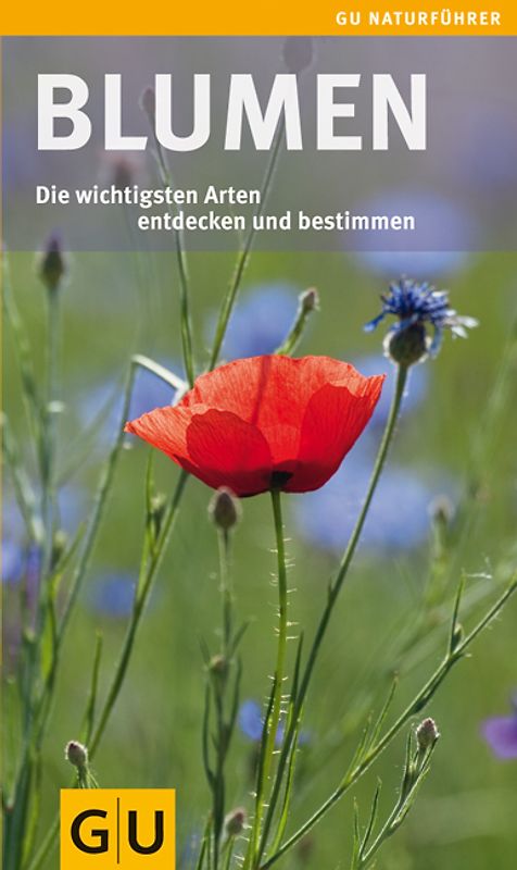 Blumen