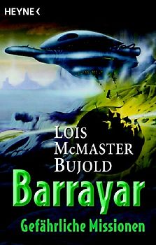 Gefährliche Missionen