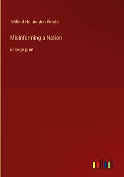 Misinforming a Nation