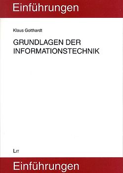 Grundlagen der Informationstechnik