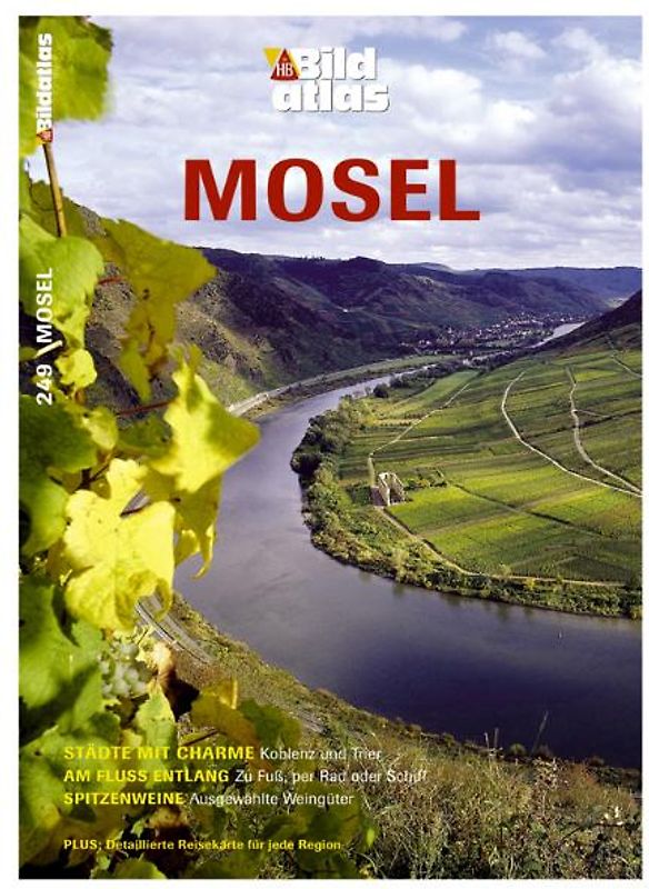 Mosel