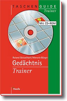 Gedächtnis Trainer