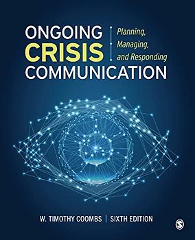 Ongoing Crisis Communication