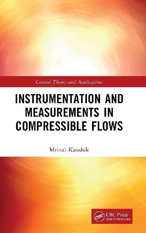 Instrumentation and Measurements in Compressible Flows