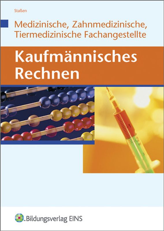 Kaufmännisches Rechnen