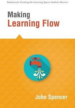 Making Learning Flow