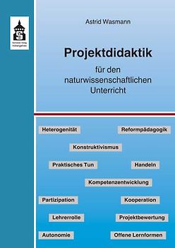 Projektdidaktik