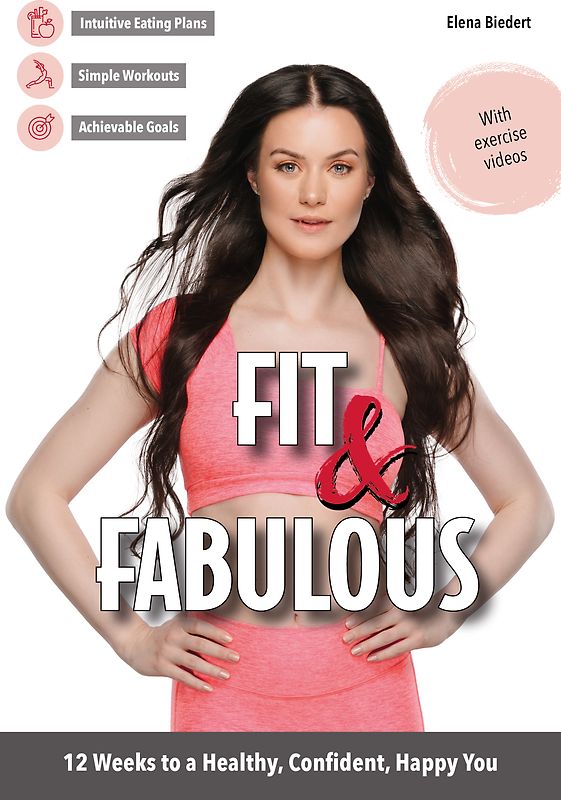 Fit & Fabulous