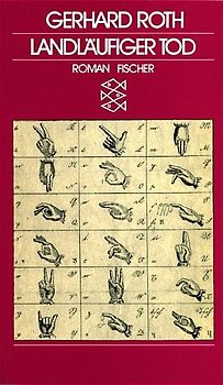 Landläufiger Tod