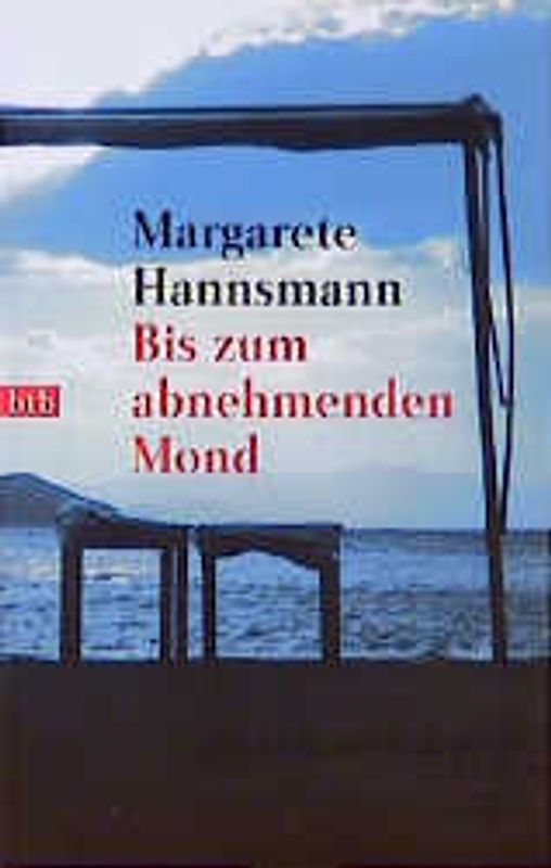 Bis zum abnehmenden Mond